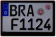 BRA-F1124