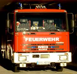 Klickt das Fahrzeug f&uuml;r weitere Einblicke